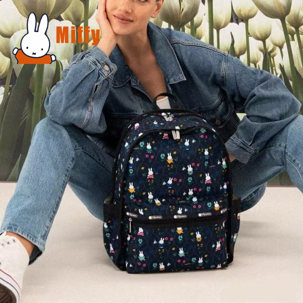 かわいいミッフィーバックパック キュートなウサギ レスポーツ - Good Floral & Wedding Decor Supply Photos のレビューと価格